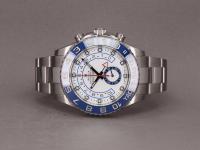 2025-12-10 - XPc100002.JPG